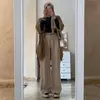 LaurentLabbé - @53ssobcq9lv - TikTok