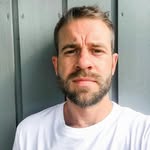 laurent - @laurentlevesque246 - Instagram