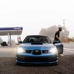 Laurent Lévesque - @laurent__levesque - Instagram