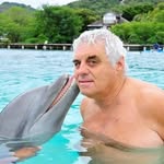 Laurent Levesque - @levesque699 - Instagram