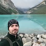 Laurent Lévesque - @laurent_levesque - Instagram
