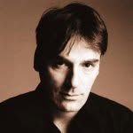 Laurent Levesque - @l_levesque1963 - Instagram