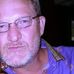 Laurent Levesque - Facebook