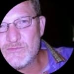 Laurent Levesque - @levesque.laurent1804 - Instagram