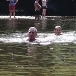 Laurent Levesque - @levesque.laurent77 - Instagram