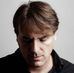 Laurent Levesque - Facebook