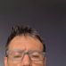 Laurent Levesque - Facebook