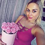 laurent levesque - @levesque3615 - Instagram