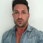 laurent levesque - @laurentlevesque114 - Instagram