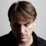 Laurent Levesque - @laurent.levesque.music - Instagram
