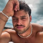 Laurent Levesque - @lau_levesque_ - Instagram