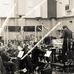 Laurent Levesque - Facebook