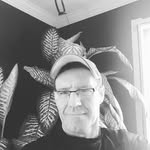 Laurent Levesque - @laurentlevesque37 - Instagram