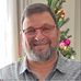 Laurent Levesque - Facebook