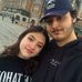 Laurent Levesque - Facebook