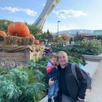 Laurent Levesque - @laurentlevesque2 - Instagram