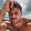 Laurent Levesque - @laurentlevesque - TikTok