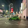 🇱🇦🇨🇦 - @laurent.martel1 - TikTok