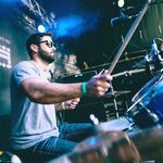 Laurent Comtois-Martel - @larrycool85 - Instagram