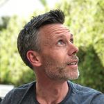 Laurent M - @laurentmartel - Instagram