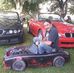 Laurent Martel - Facebook