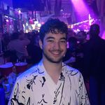 Laurent Martel - @l4ur3nt24 - Instagram