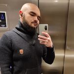 Laurent Martel - @lolo_laurent5 - Instagram