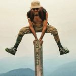 Laurent Martel - @laurent.martel - Instagram
