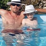 Laurent Martel - @laurent.martel.3 - Instagram