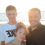 Laurent Martel - @smartbis63 - Instagram