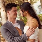 Laurent Martel - @laurent__martel - Instagram