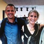 Laurent Martel - @laurent.martel05 - Instagram