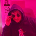 Laurent Martel - @laurentmartel_ - Instagram