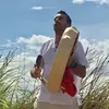 laurentmartel766 - @laurentmartel766 - TikTok