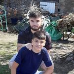 Martel Laurent - @laurent.martel.37 - Instagram