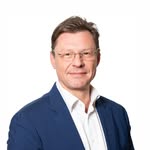 Laurent Mathieu - @laurentmathieulf - Instagram
