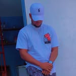 Laurent Mathieu - @mathieulaurent22 - Instagram