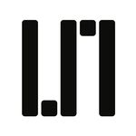 Laurent Mathieu - @laurentmotion - Instagram