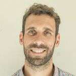 Laurent Mathieu - @laurent_eyes - Instagram