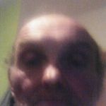 Laurent Mathieu - @laurent.mathieu.7927 - Instagram