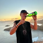 Laurent Mathieu - @laurent_mathieu_jr - Instagram