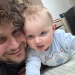 Laurent Mathieu - @laurent_mth_ - Instagram