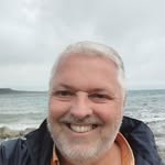 Laurent Mathieu - @laurent.mathieu57 - Instagram
