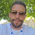 LAURENT mathieu - @mathieulaurentperso - Instagram