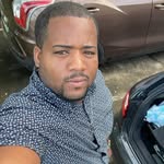 LAURENT Mathieu - @mathieulaurent.97 - Instagram