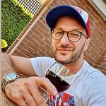 Laurent Mathieu - @laurentmathieu775 - Instagram