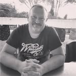 Laurent Mathieu - @lmathieu54 - Instagram