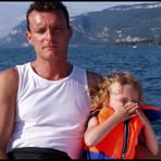 Laurent Mathieu - Facebook