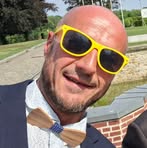 Laurent Mathieu - Facebook