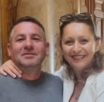 Laurent Mathieu - Facebook